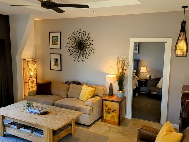 Photo 21 for Abercrombie Ridge - Lux LODGE and Spa Retreat - Pet-friendly