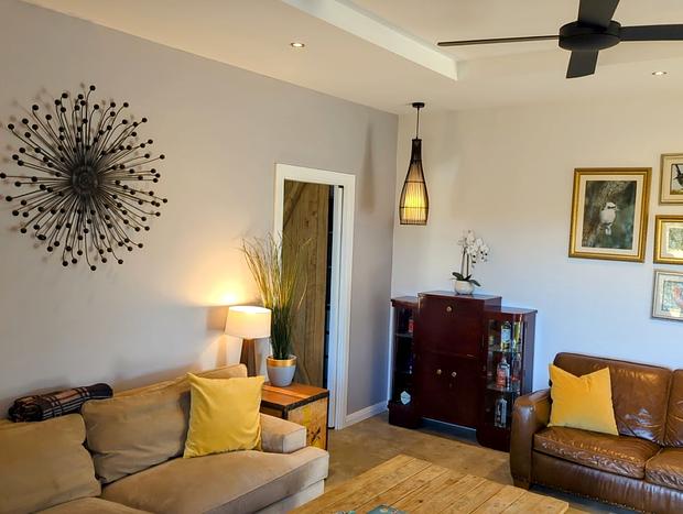 Photo 23 for Abercrombie Ridge - Lux LODGE and Spa Retreat - Pet-friendly