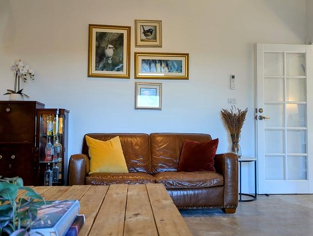 Photo 30 for Abercrombie Ridge - Lux LODGE and Spa Retreat - Pet-friendly