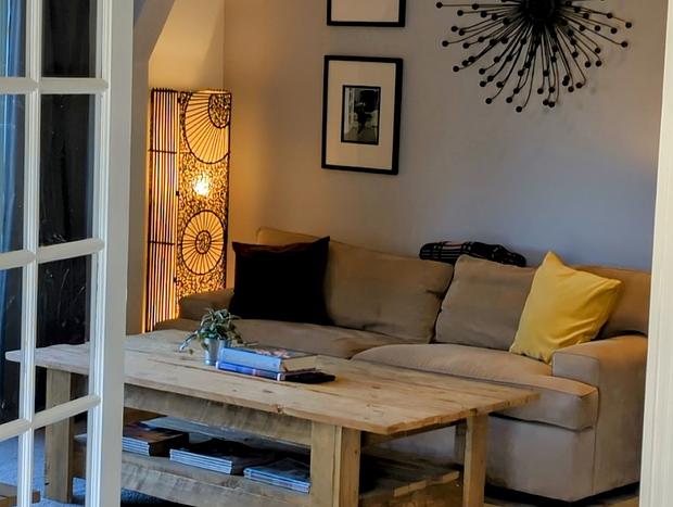 Photo 31 for Abercrombie Ridge - Lux LODGE and Spa Retreat - Pet-friendly