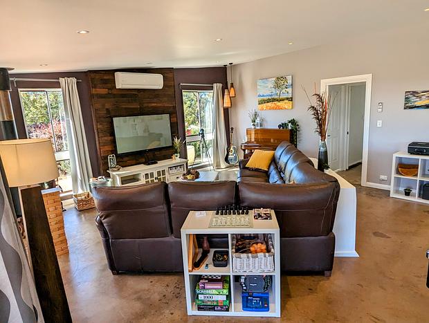 Photo 67 for Abercrombie Ridge - Lux LODGE and Spa Retreat - Pet-friendly