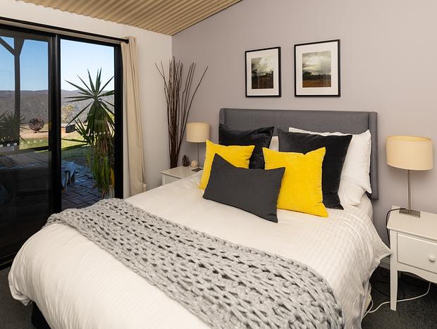 Photo 10 for Abercrombie Ridge - Lux PROPERTY and Spa Retreat - Pet-friendly