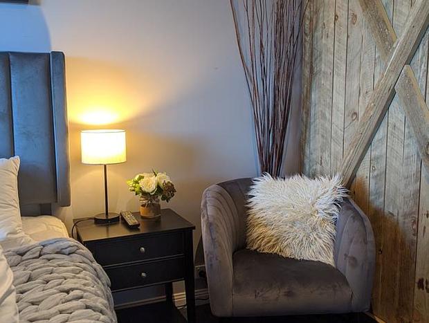 Photo 42 for Abercrombie Ridge - Lux PROPERTY and Spa Retreat - Pet-friendly