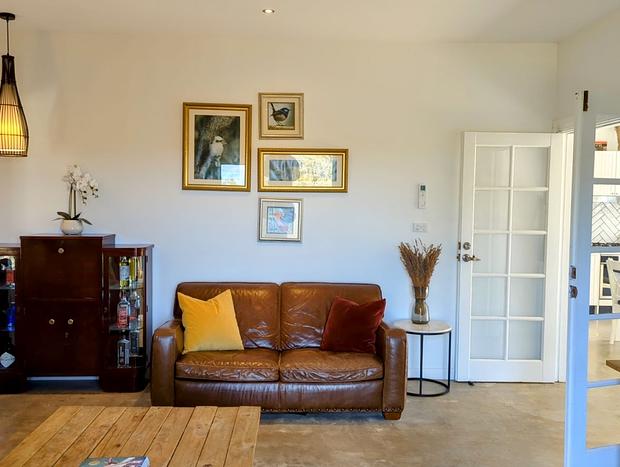 Photo 66 for Abercrombie Ridge - Lux PROPERTY and Spa Retreat - Pet-friendly