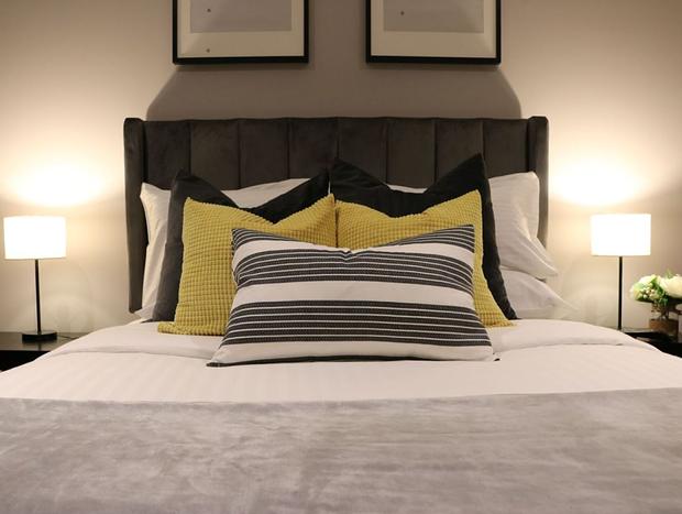 Photo 67 for Abercrombie Ridge - Lux PROPERTY and Spa Retreat - Pet-friendly