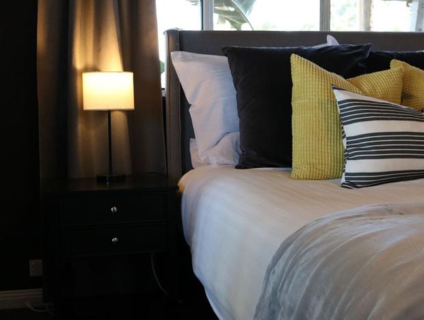 Photo 70 for Abercrombie Ridge - Lux PROPERTY and Spa Retreat - Pet-friendly