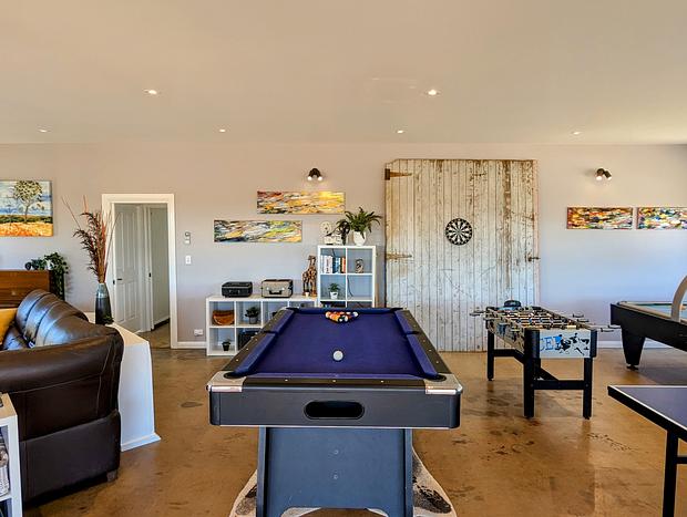 Photo 95 for Abercrombie Ridge - Lux PROPERTY and Spa Retreat - Pet-friendly