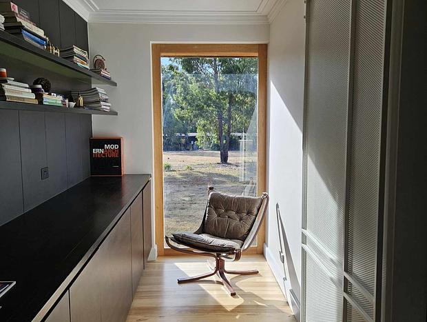 Photo 8 for Creswick Country Retreat