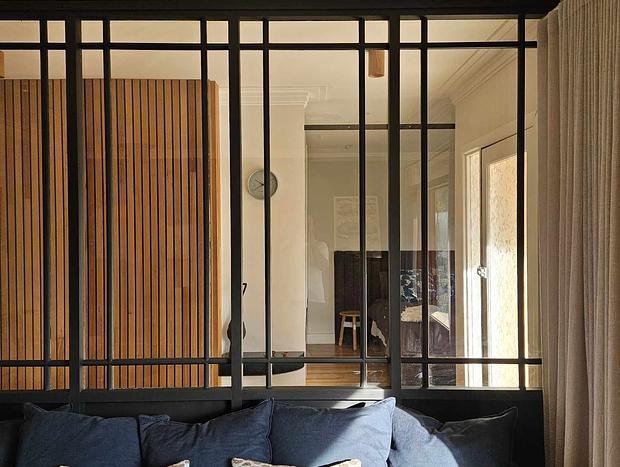 Photo 10 for Creswick Country Retreat