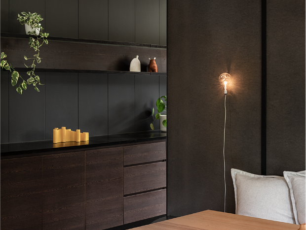 Photo 6 for Creswick Country Retreat