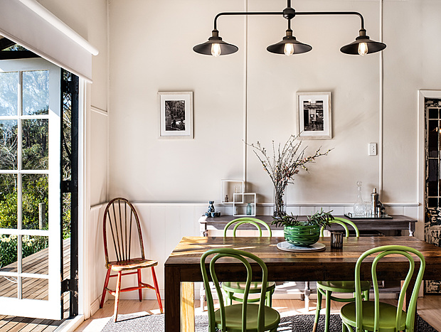 Photo 4 for Table Hill Cottage