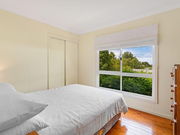 Photo 7 for 'Little Tara' by HolidayCo.