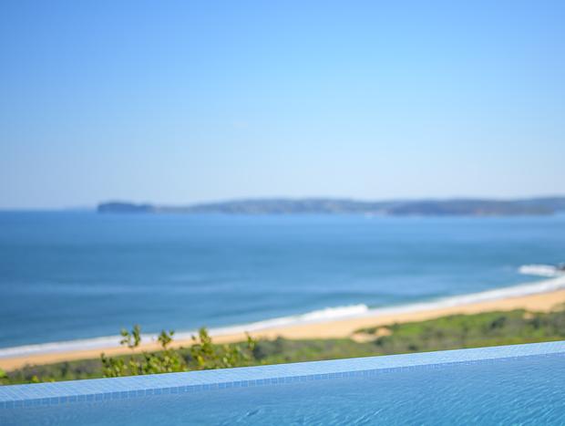 Photo 7 for 'Sea Mist Retreat' by HolidayCo.