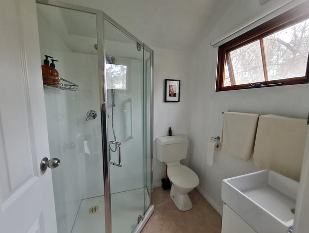 Photo 14 for Dutjiya Mang - Cabin