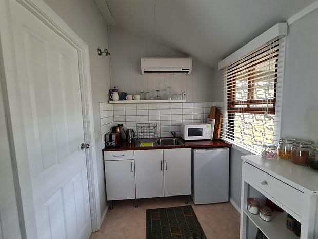 Photo 10 for Dutjiya Mang - Cabin