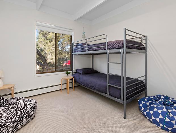 Photo 16 for Brooks By the Bay - Blairgowrie