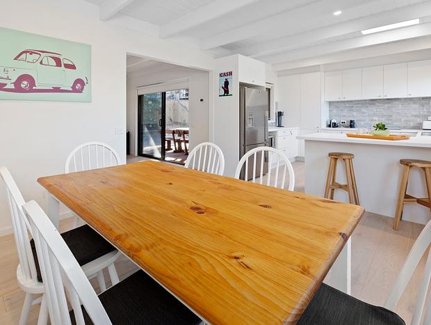 Photo 9 for Brooks By the Bay - Blairgowrie