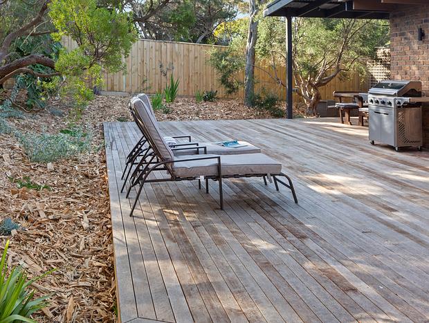 Photo 21 for Brooks By the Bay - Blairgowrie