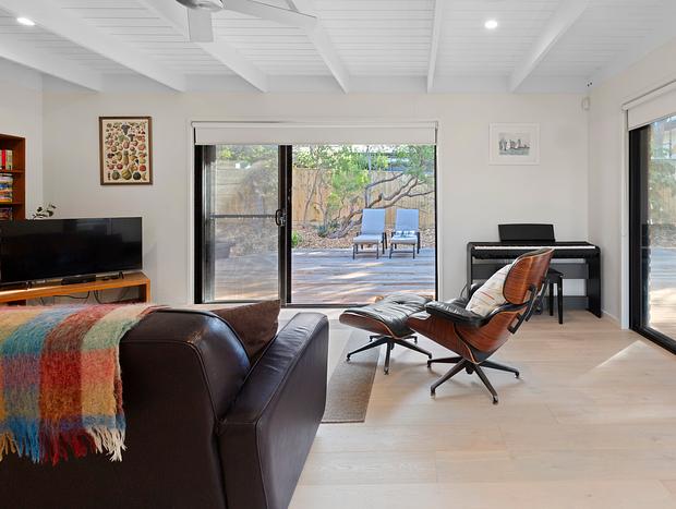 Photo 7 for Brooks By the Bay - Blairgowrie