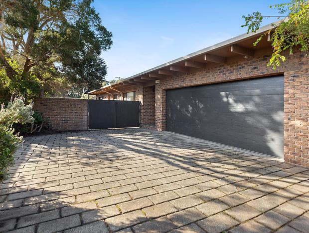 Photo 22 for Brooks By the Bay - Blairgowrie