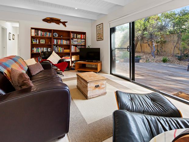 Photo 12 for Brooks By the Bay - Blairgowrie