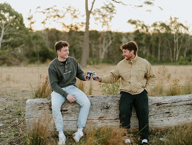 Photo 17 for Scribbly Farm Premium Bush Retreat in the Southern Highlands