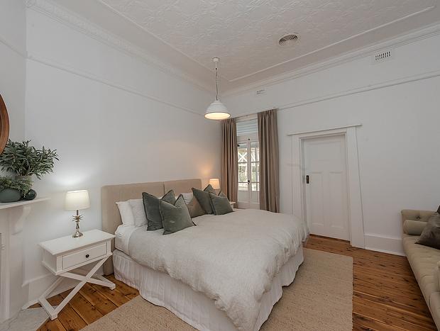Photo 4 for Quondong Wahgunyah - Luxury Estate