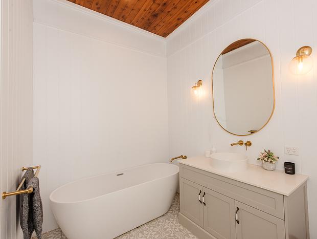 Photo 6 for Quondong Wahgunyah - Luxury Estate