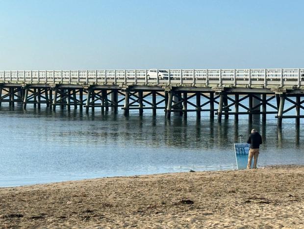 Photo 22 for The Art Studio, Barwon Heads. Coastal Retreat