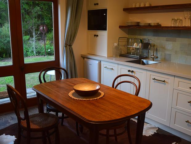 Photo 23 for The Rustic Nest Yarramalong