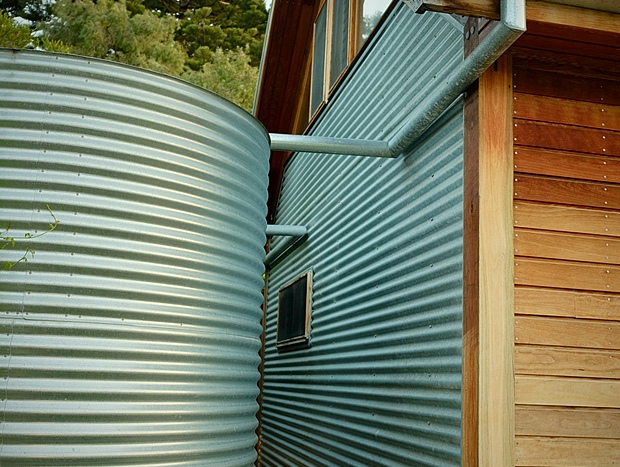 Photo 12 for Port Fairy Loft