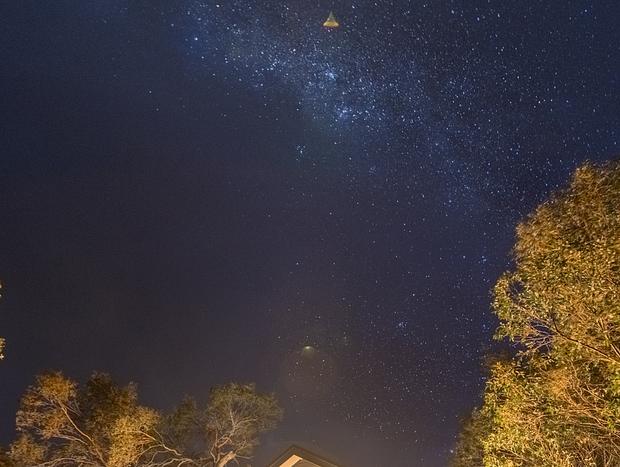 Photo 27 for Snowy Mountains Tiny Home
