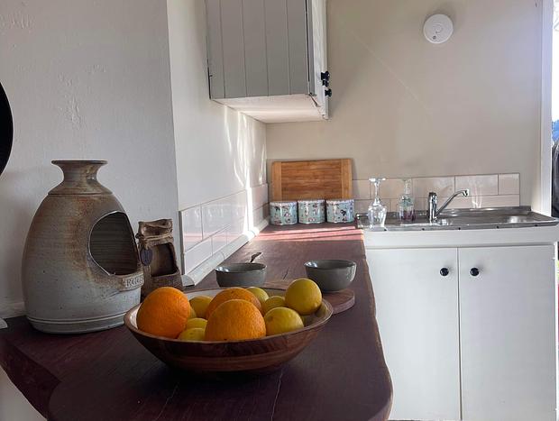 Photo 17 for “Greenmore Hut” country escape in the hills near Mudgee!