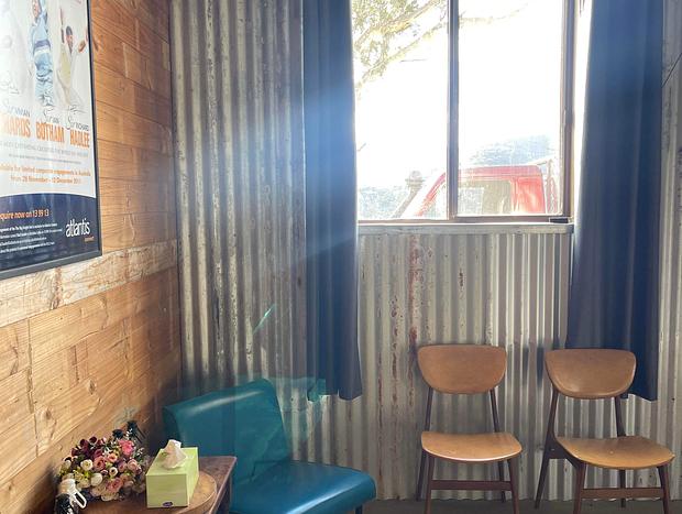 Photo 25 for “Greenmore Hut” country escape in the hills near Mudgee!