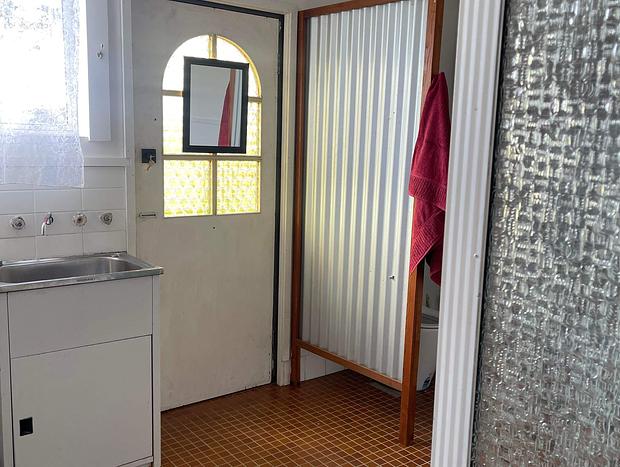 Photo 23 for “Greenmore Hut” country escape in the hills near Mudgee!