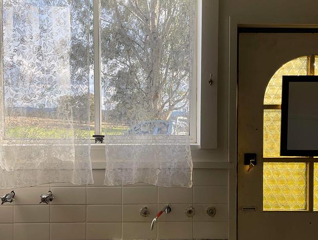 Photo 24 for “Greenmore Hut” country escape in the hills near Mudgee!