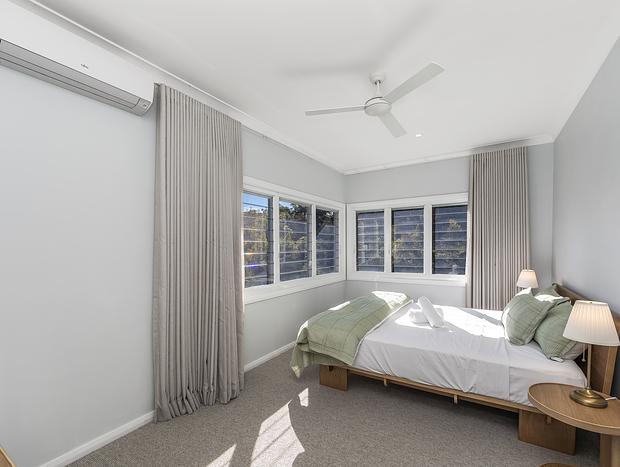 Photo 6 for 'Hideaway Bayside' by HolidayCo.