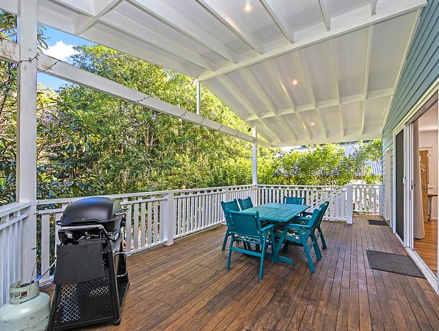 Photo 20 for 'Hideaway Bayside' by HolidayCo.