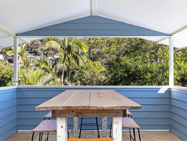 Photo 16 for 'Hideaway Bayside' by HolidayCo.