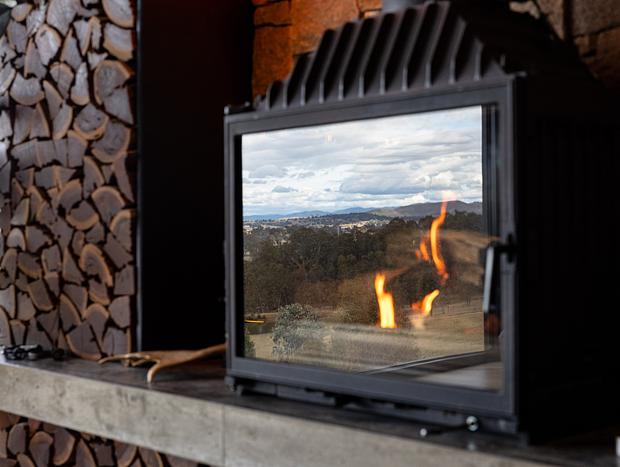 Photo 15 for An Immersive Luxury Farm Stay Experience