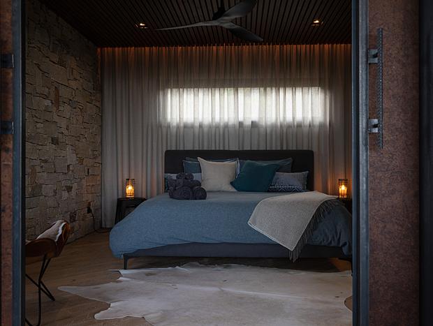 Photo 25 for An Immersive Luxury Farm Stay Experience