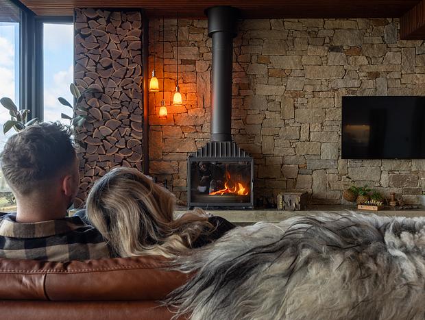Photo 7 for An Immersive Luxury Farm Stay Experience