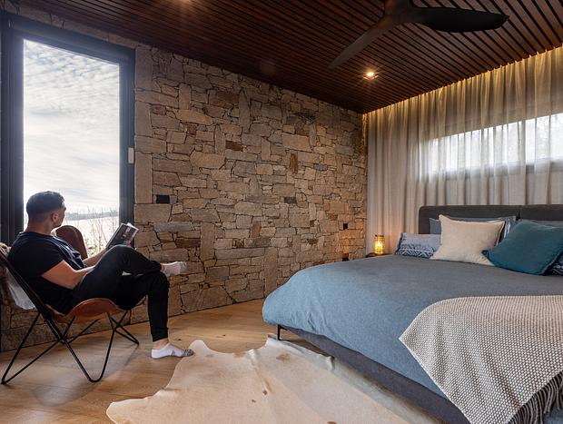 Photo 8 for An Immersive Luxury Farm Stay Experience