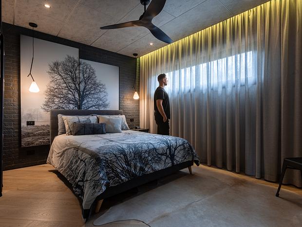 Photo 31 for An Immersive Luxury Farm Stay Experience