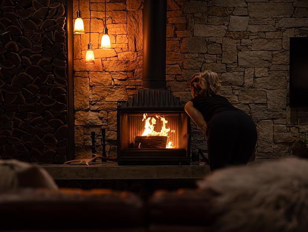 Photo 18 for An Immersive Luxury Farm Stay Experience