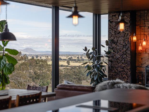 Photo 29 for An Immersive Luxury Farm Stay Experience