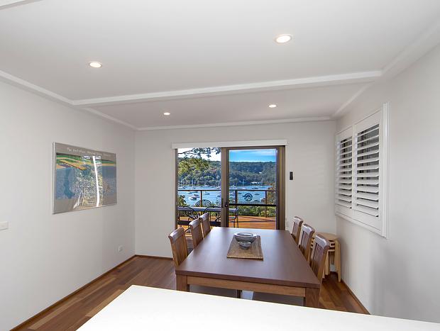 Photo 10 for 'Hardys Bay Haven' by HolidayCo.