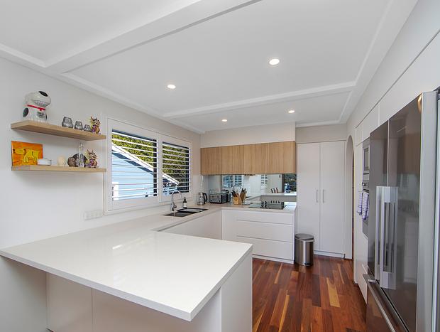 Photo 8 for 'Hardys Bay Haven' by HolidayCo.