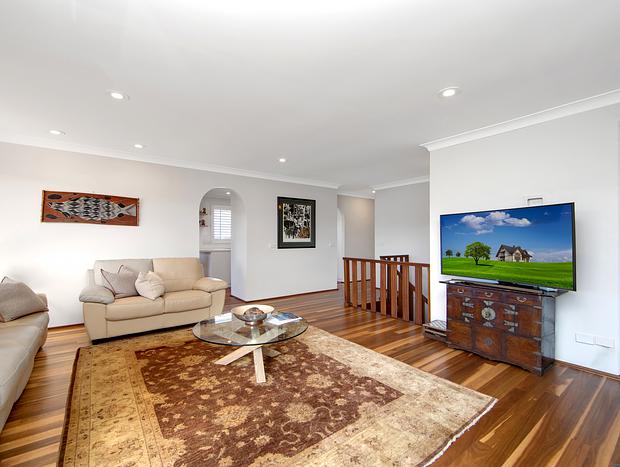 Photo 6 for 'Hardys Bay Haven' by HolidayCo.