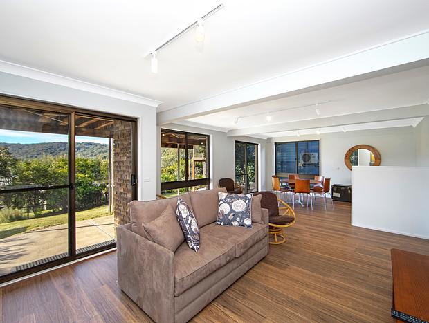 Photo 16 for 'Hardys Bay Haven' by HolidayCo.